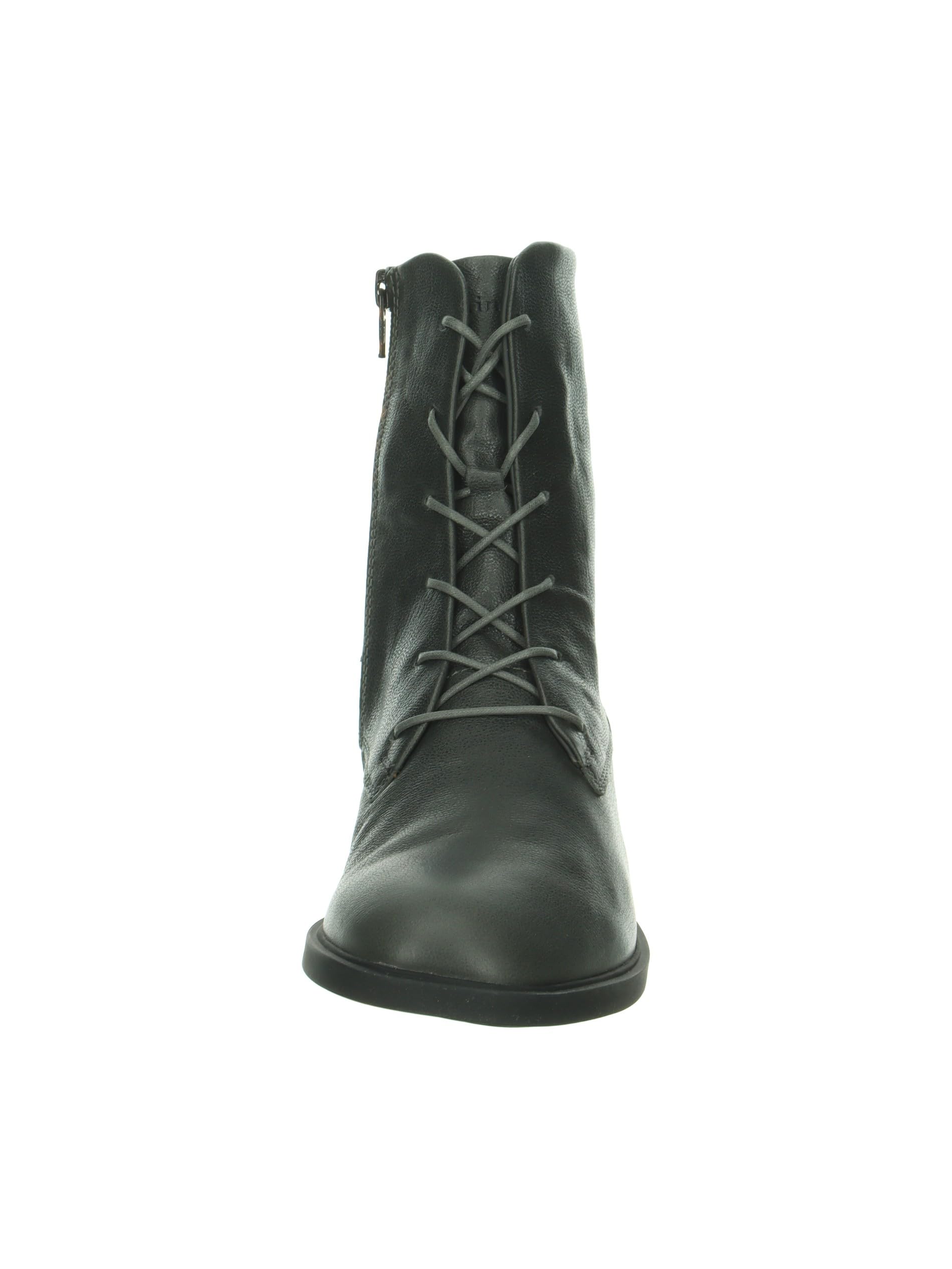 Think Nina bottine femme 39 EU doublure textile