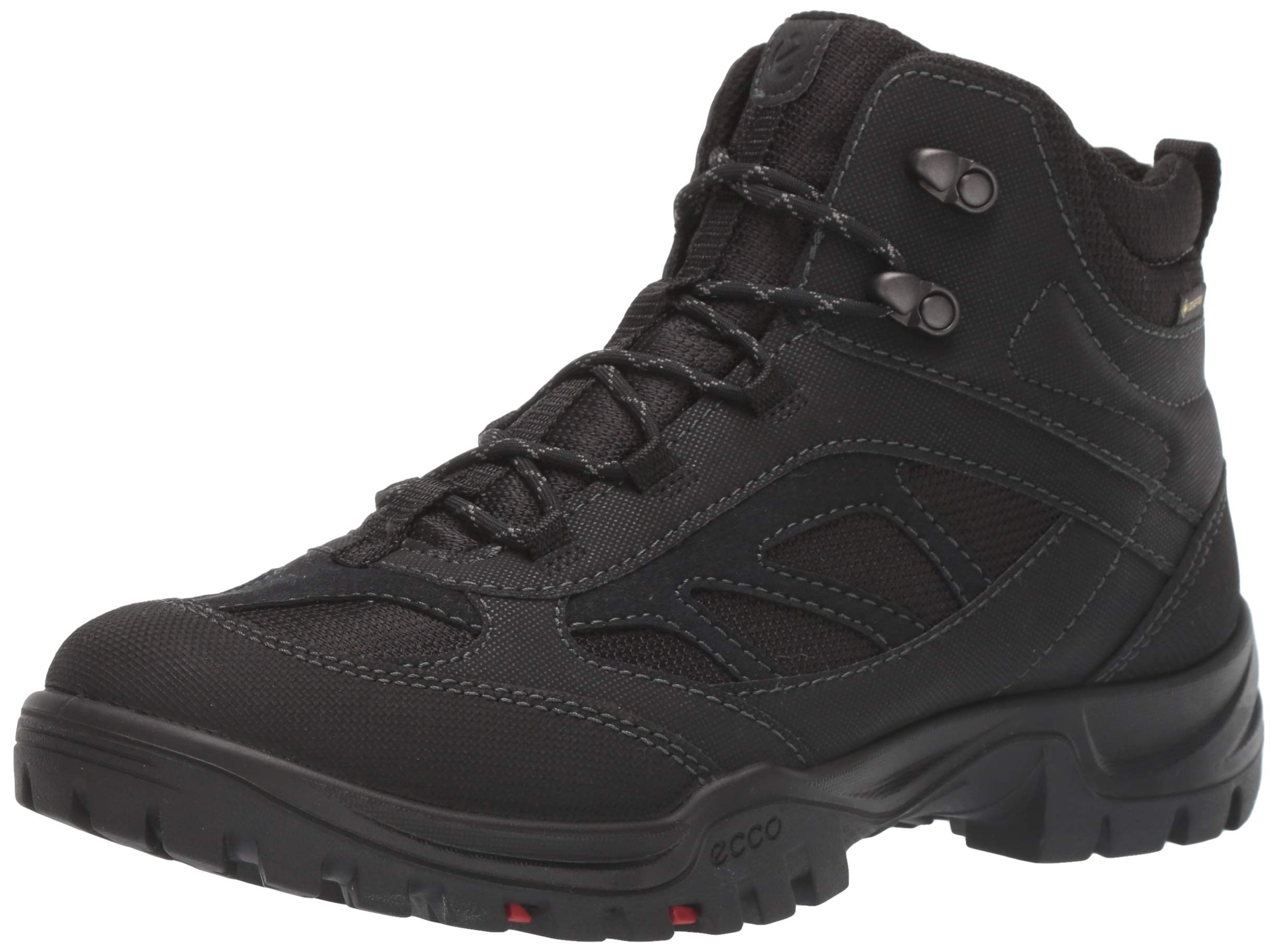 ECCO Xpedition III Chaussure Rando Homme 42 EU Trek