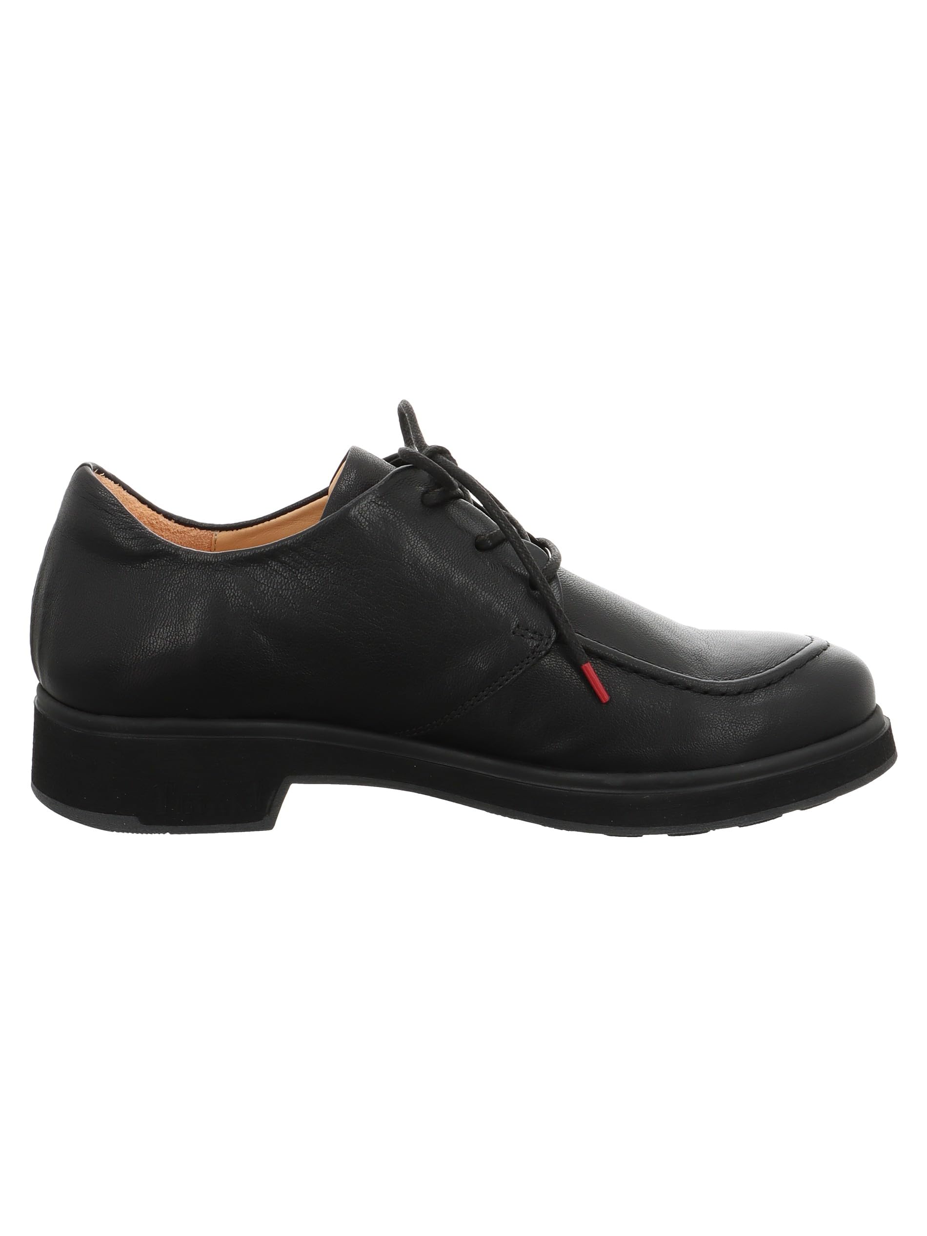 Think Cogita derbies femme cuir doublure 36 EU