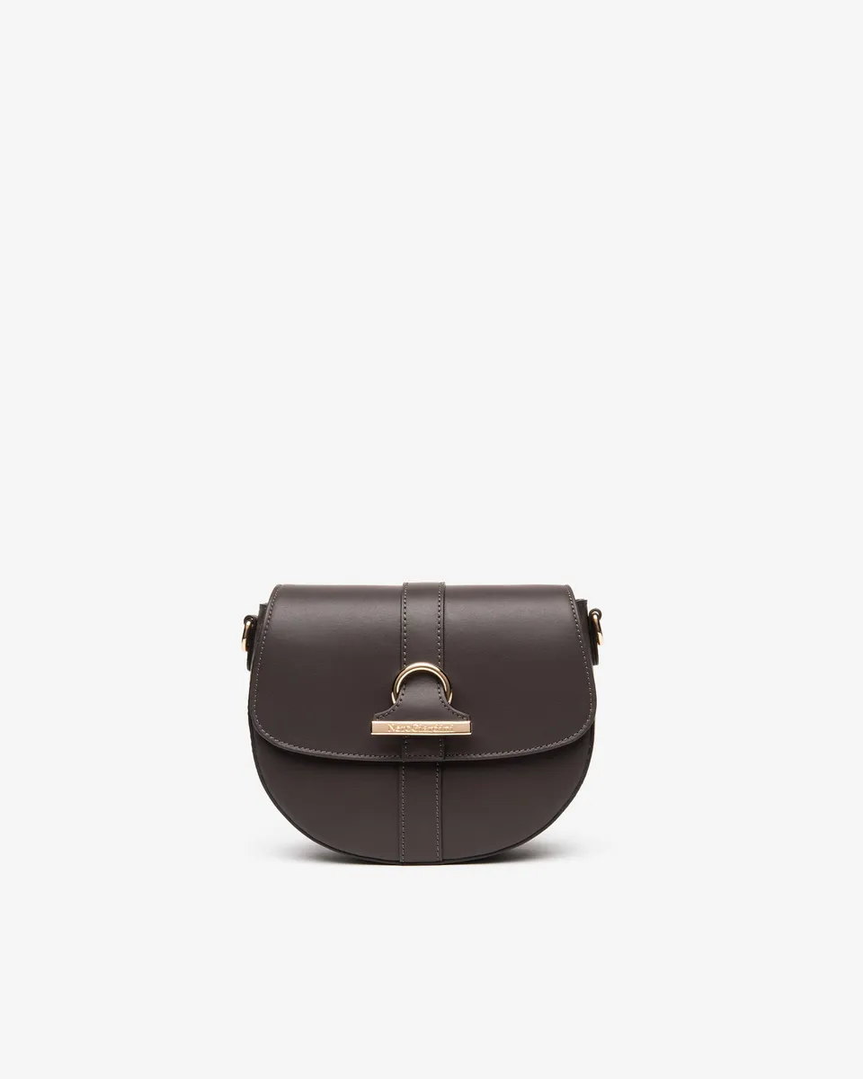 NeroGiardini Sacs Femme Cuir Bandoulière Italie