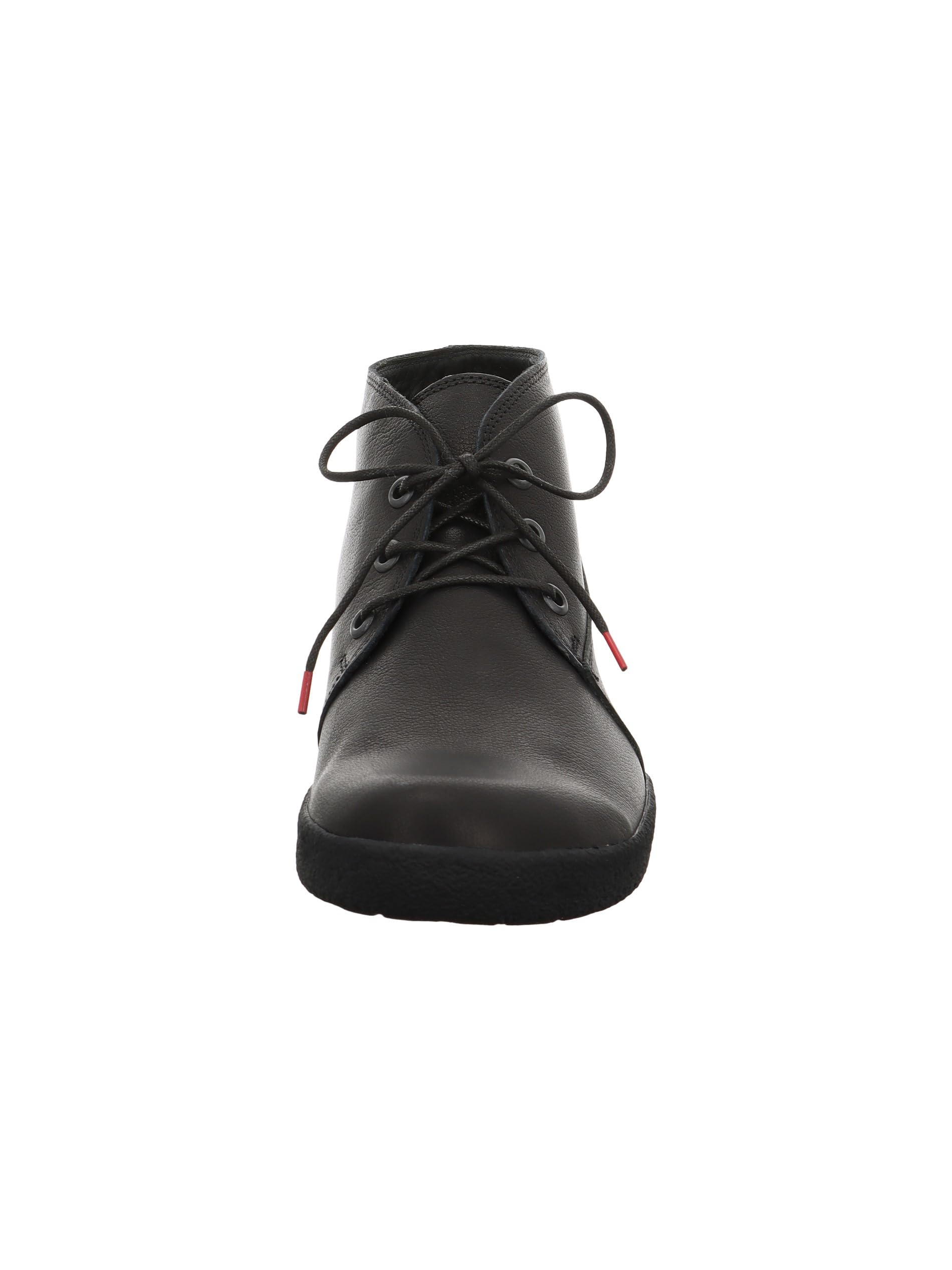 Think Geoag Bottines Homme 42 EU Confort Marche