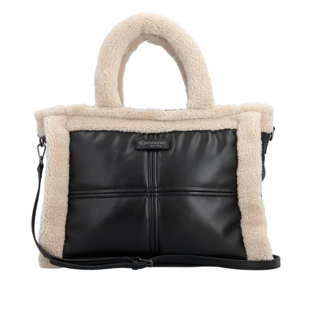 Remonte Q0742-00 sac a main femme quotidien