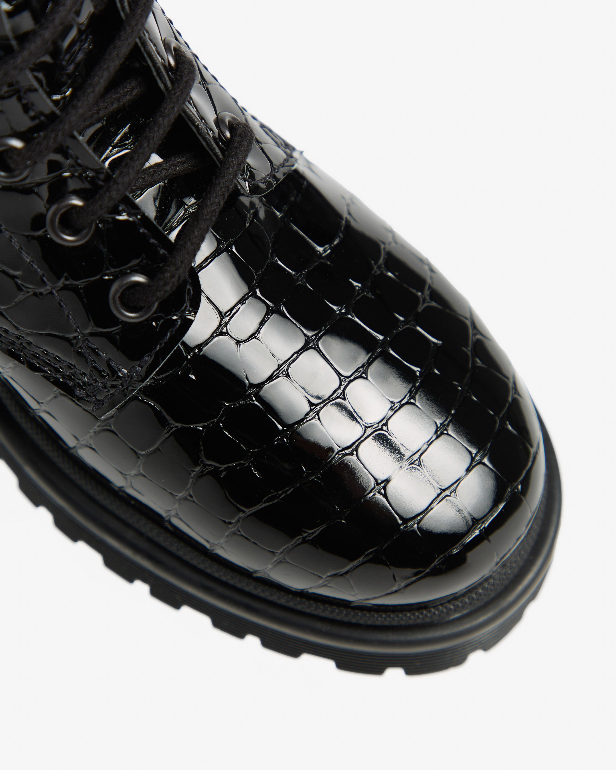 NeroGiardini Bottines Motardes Teen Fille Technique Hiver