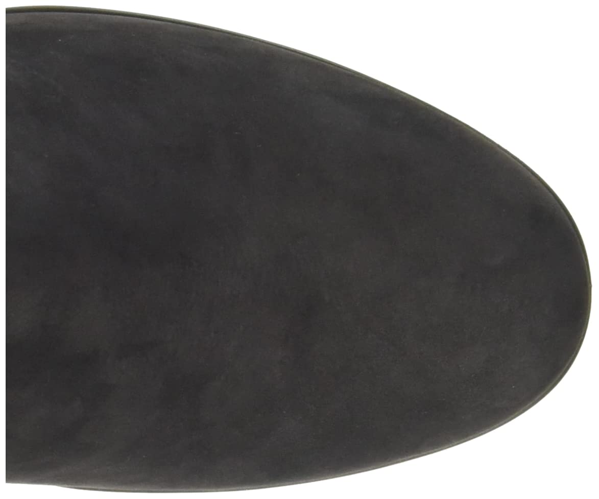 ECCO Sculpted Shape 35 Mod Block escarpins cuir talon bloc