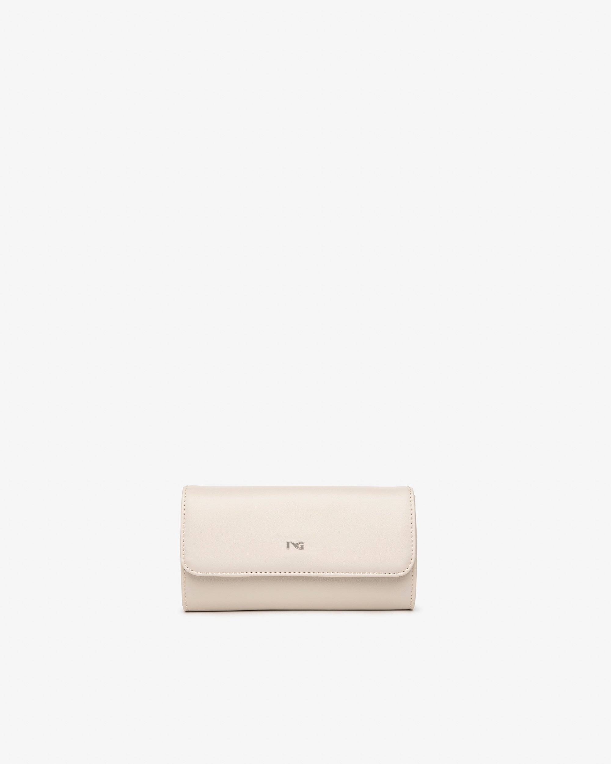 NeroGiardini Sacs pochette premium mariage et soirée