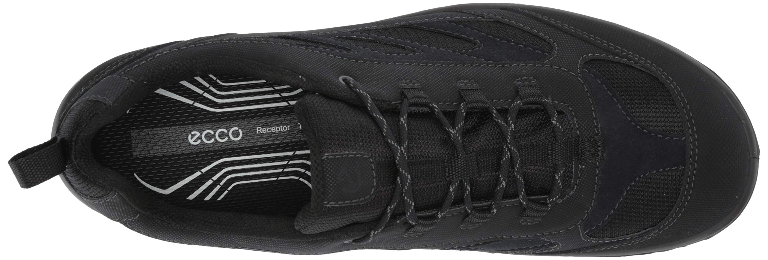 ECCO Xpedition III chaussure randonnée homme 40 EU