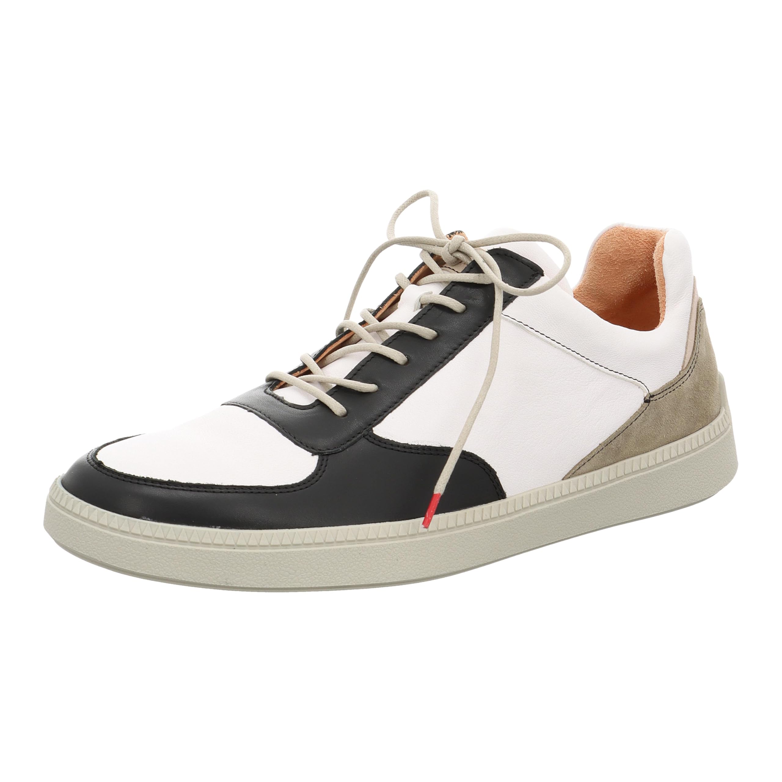 Think Turna sneakers homme noir combi 43 EU