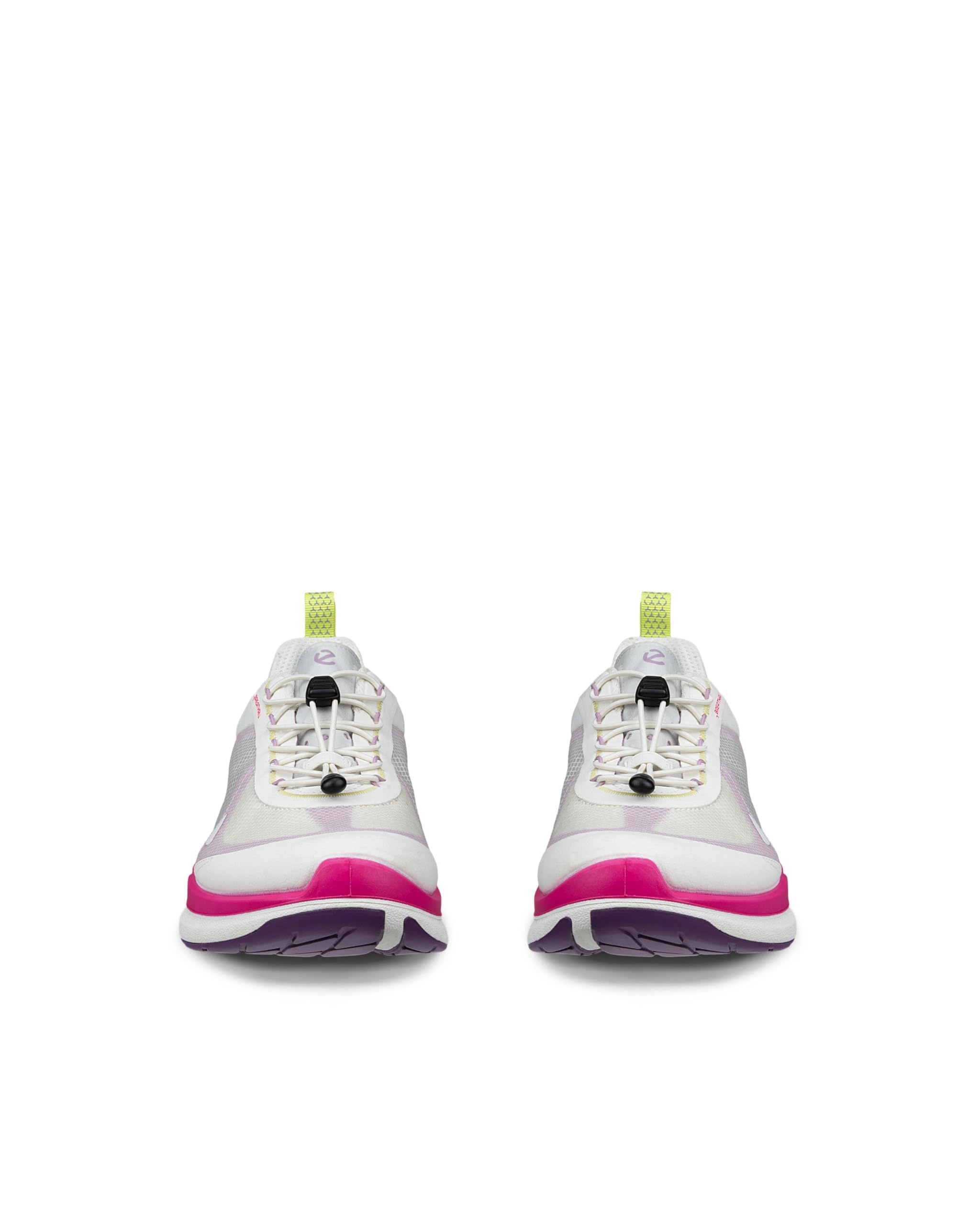 ECCO Biom 2.2 baskets femme respirantes 38/38.5 EU