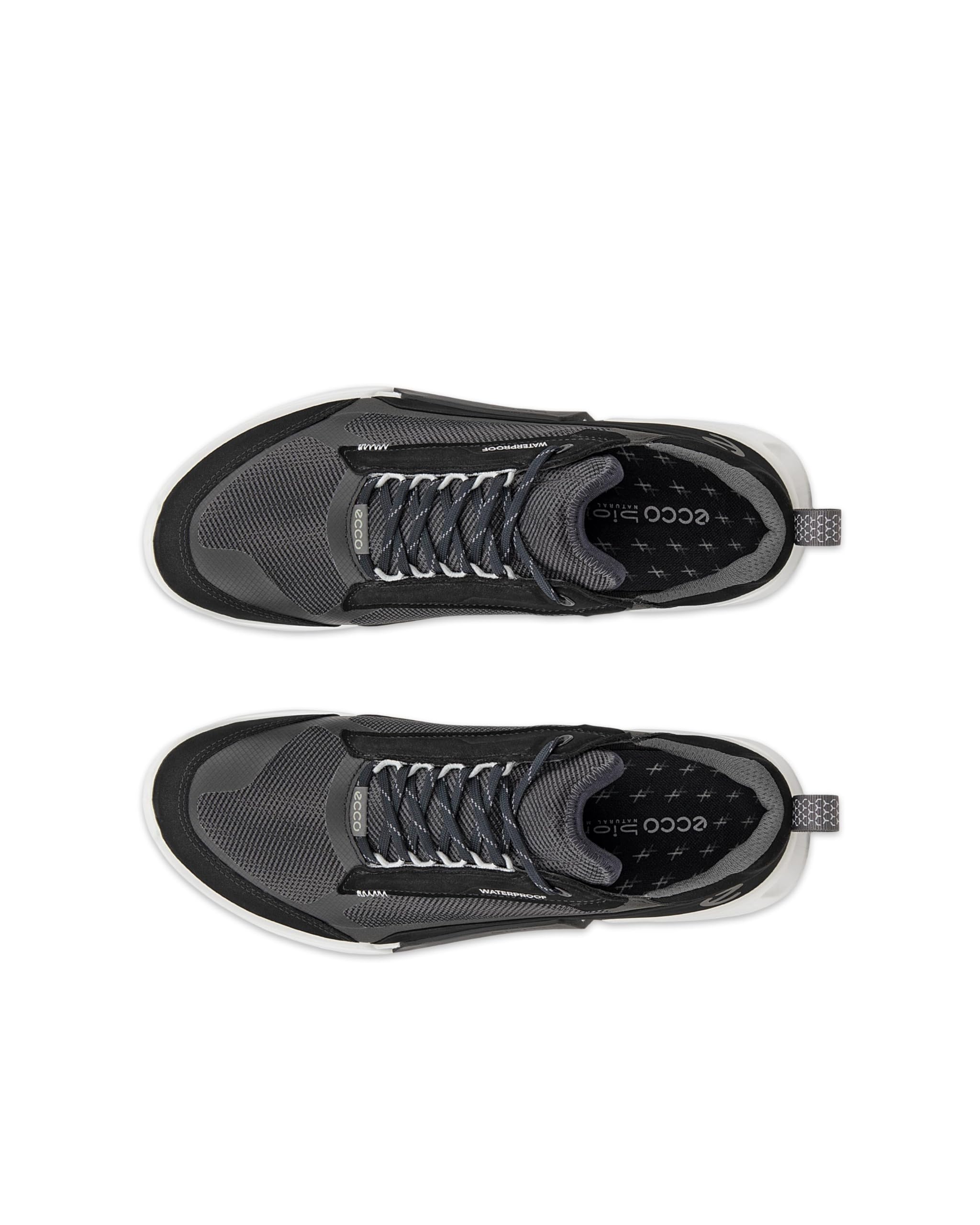 ECCO Biom 2.1 X Country Gore-Tex Homme 39 EU imperméable