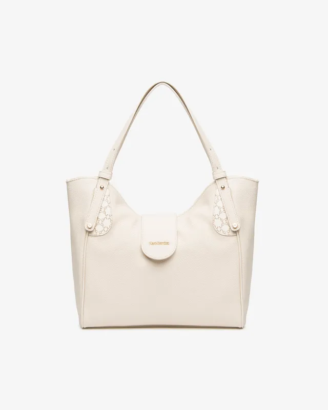 NeroGiardini Sacs Épaule Femme Matière Technique PZ