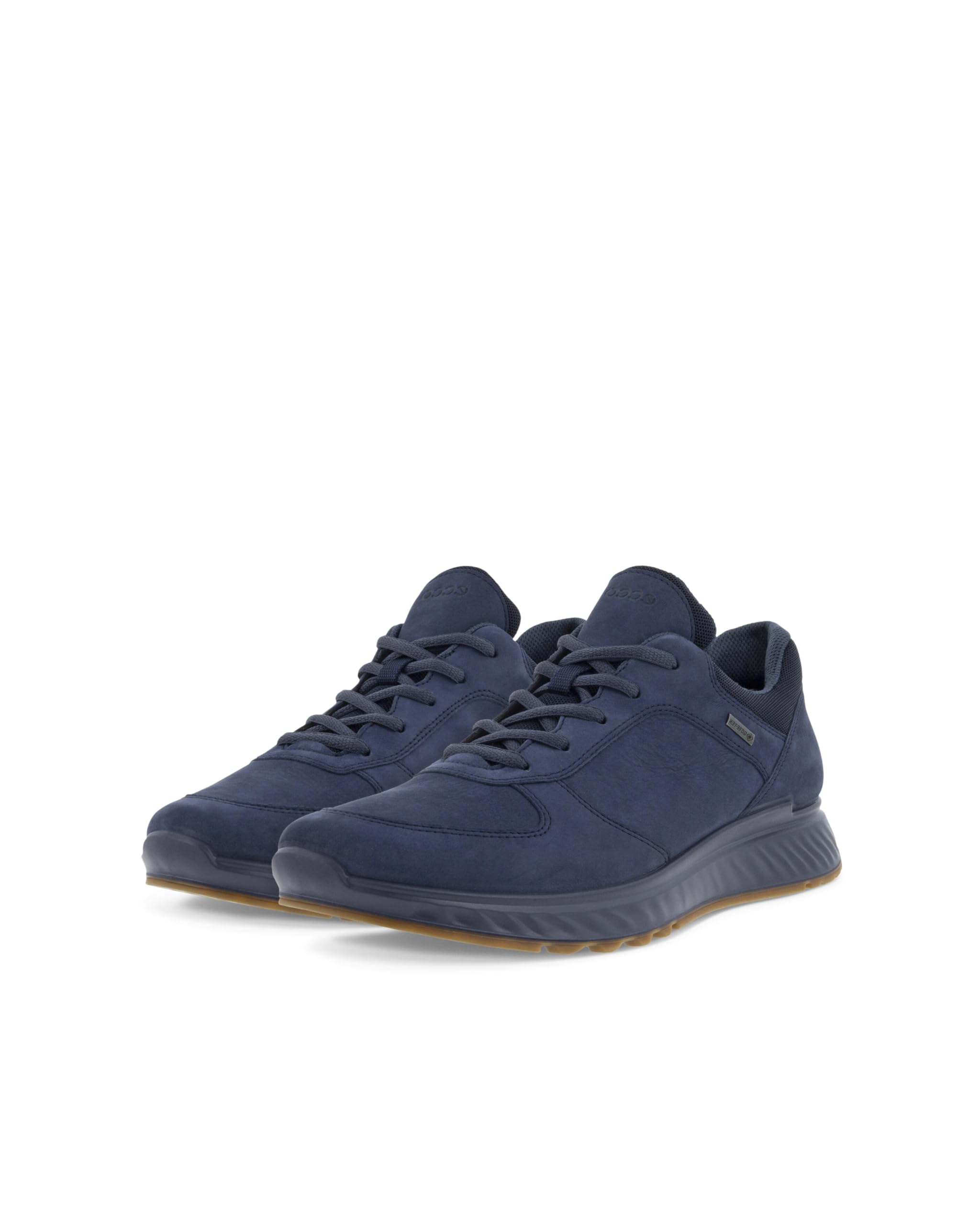 ECCO Exostride M GTX chaussures homme 39 EU