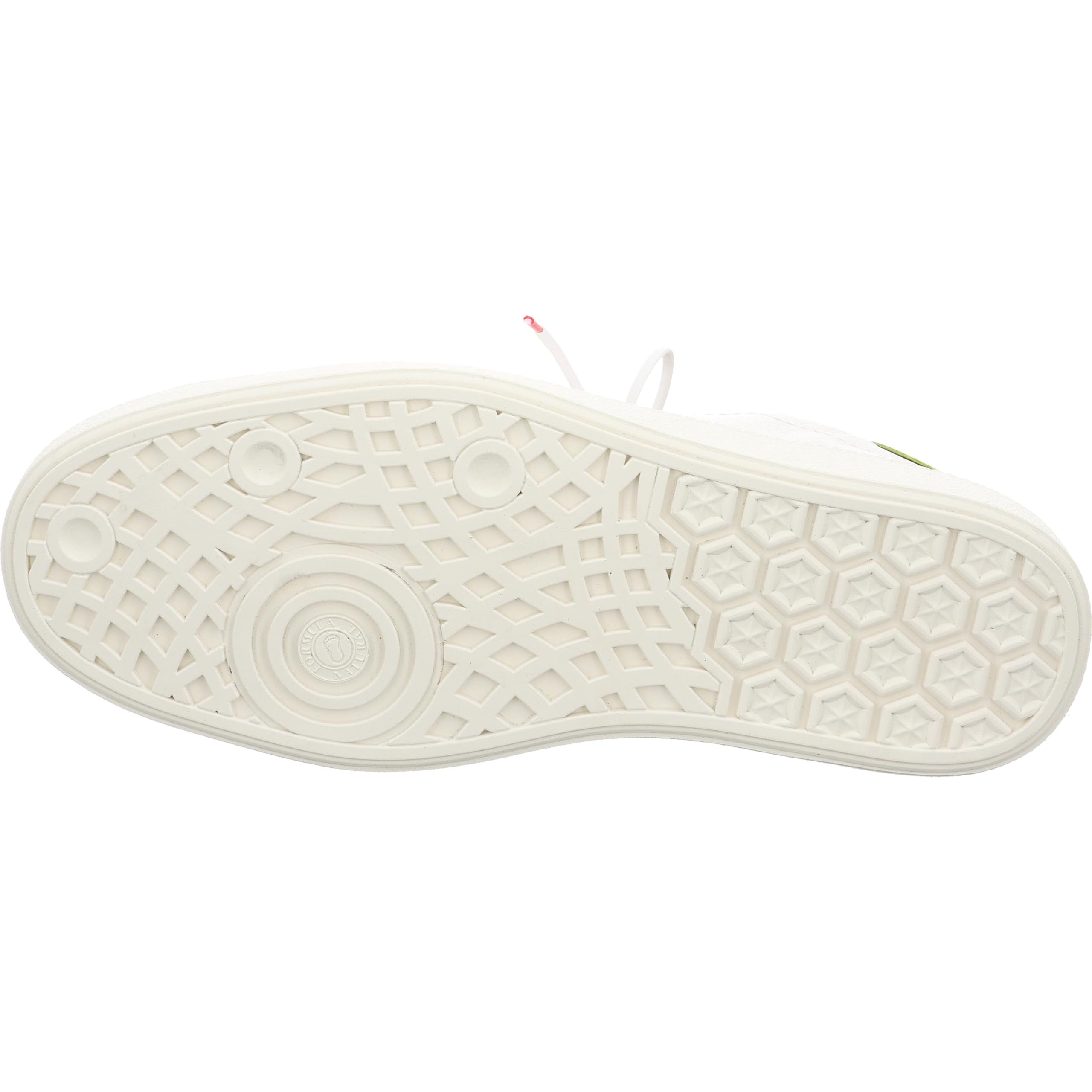 Think Turna sneakers homme 43 cuir sans chrome