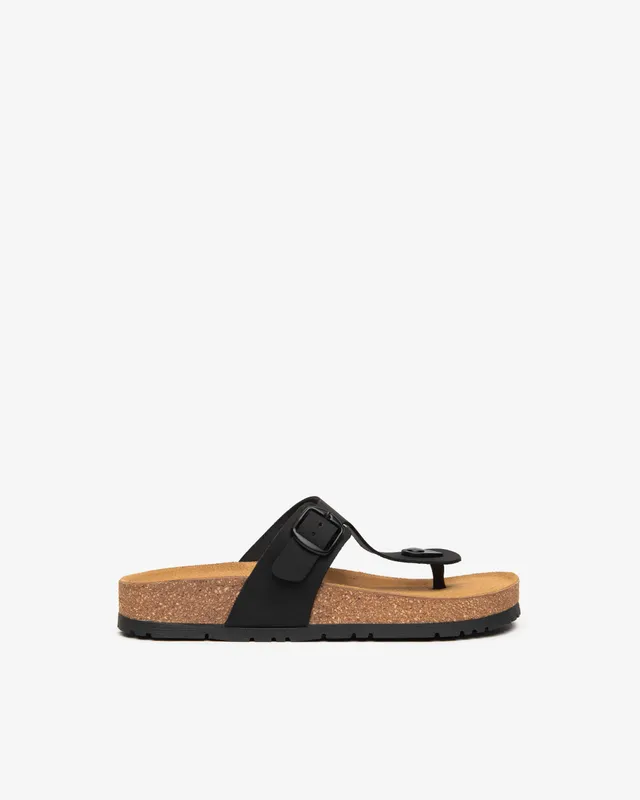 NeroGiardini Mules Cuir Femme 38 Été Confort