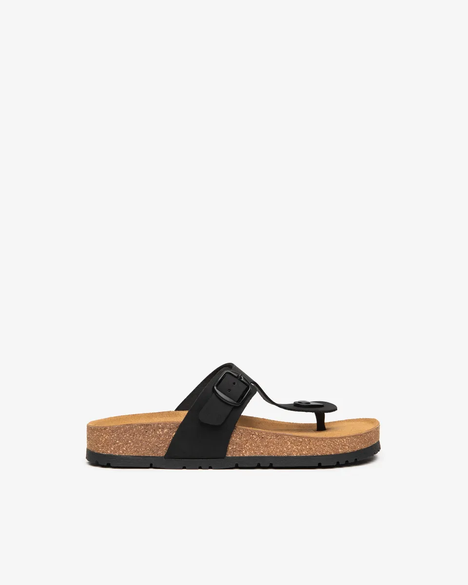 NeroGiardini Mules Cuir Femme 38 Été Confort