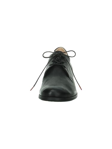 Think Agrat chaussures basses femme cuir 36 EU