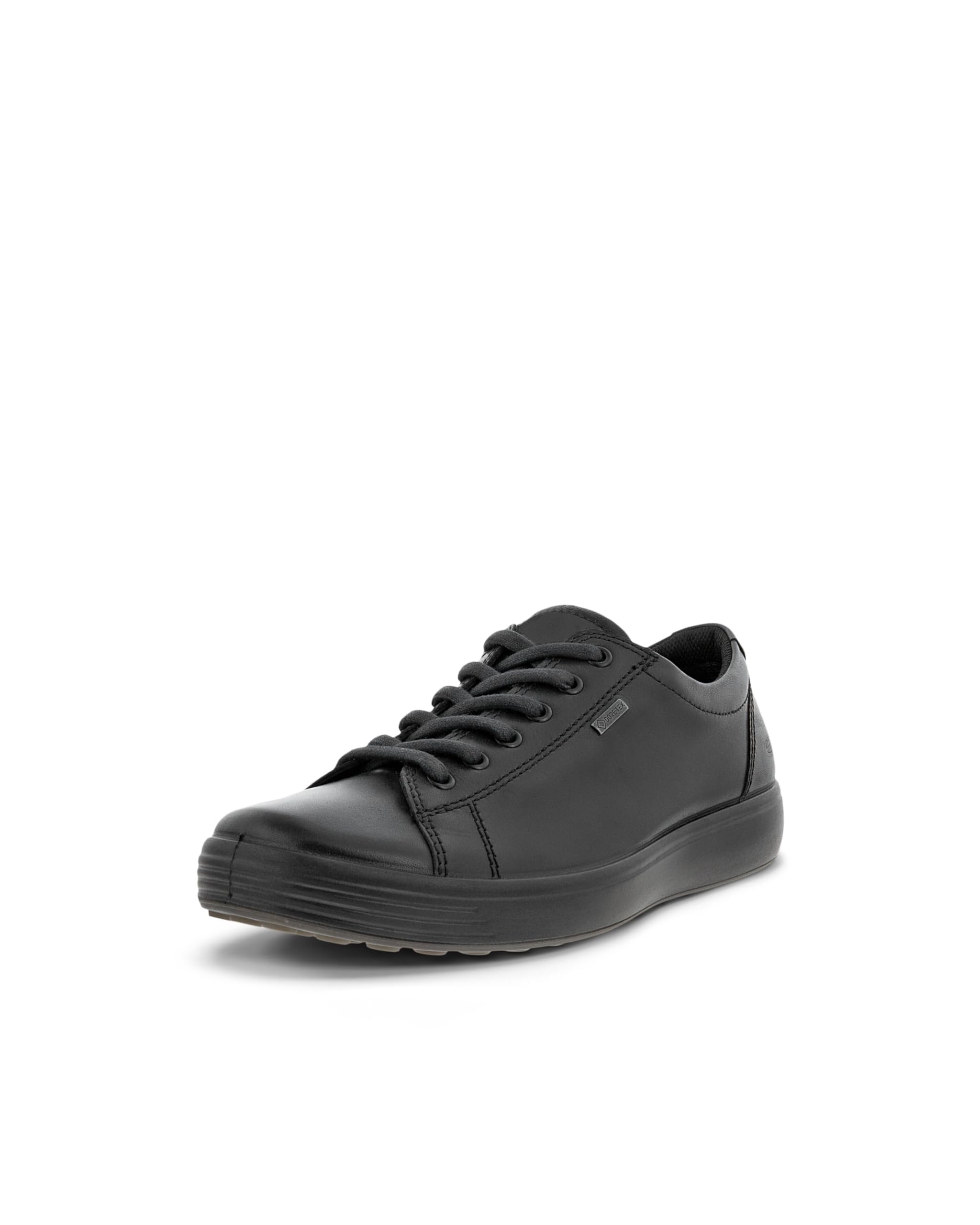 ECCO Soft 7 sneakers basses homme 39 EU cuir