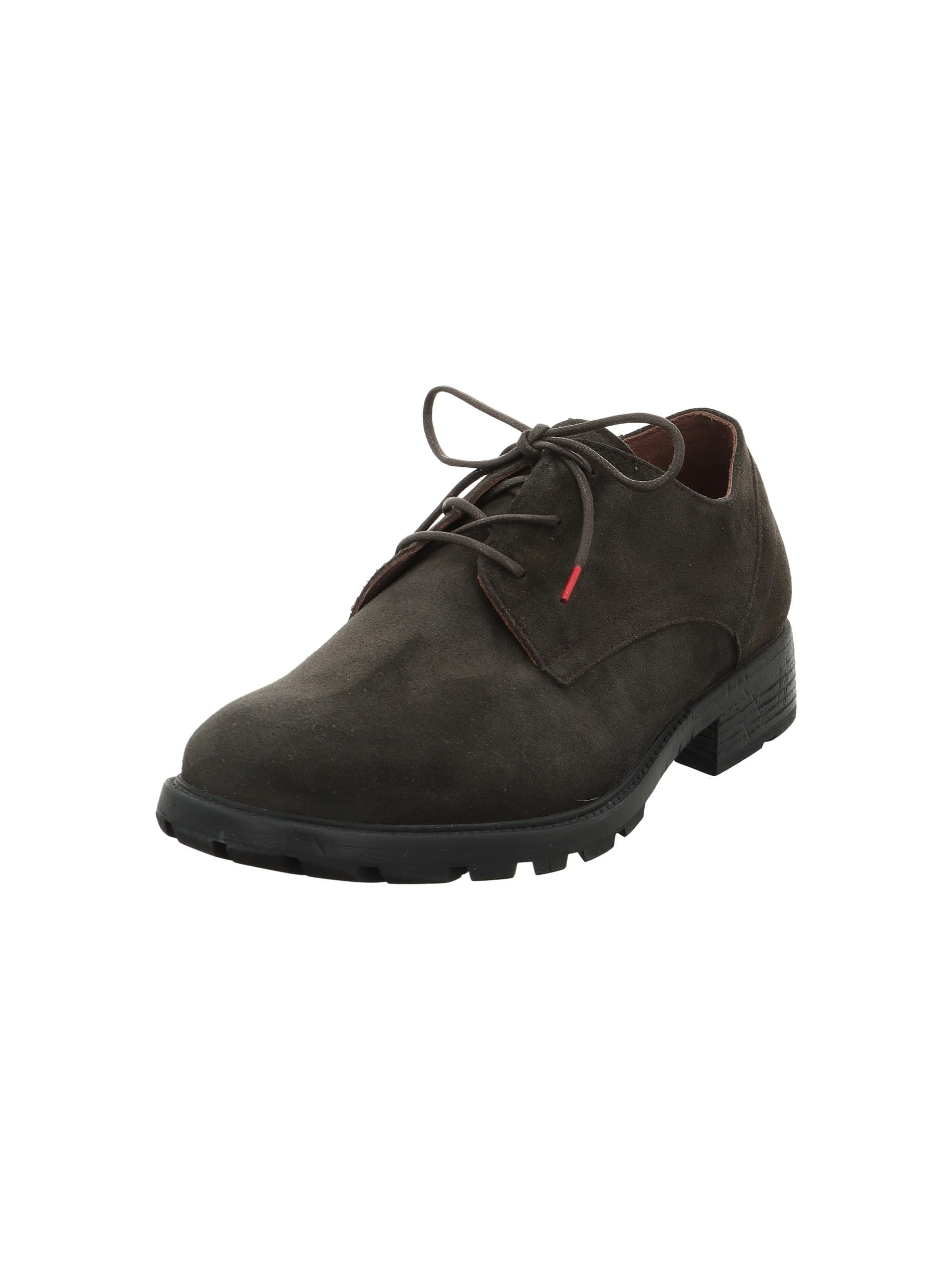 Think Hawara derby homme 42 EU cuir confort