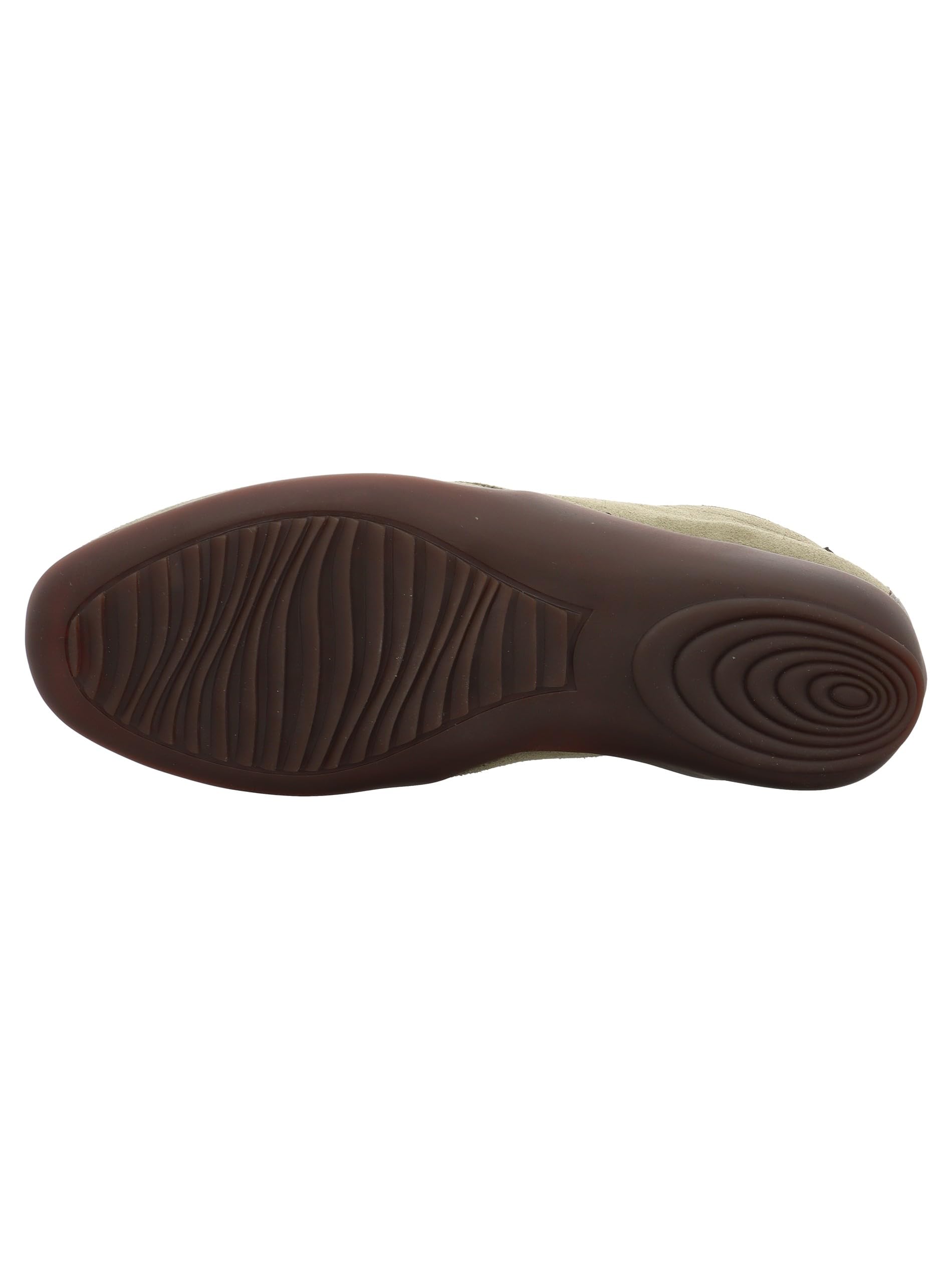 Think Stone Bottine Homme 42 EU Confort Marche Ville