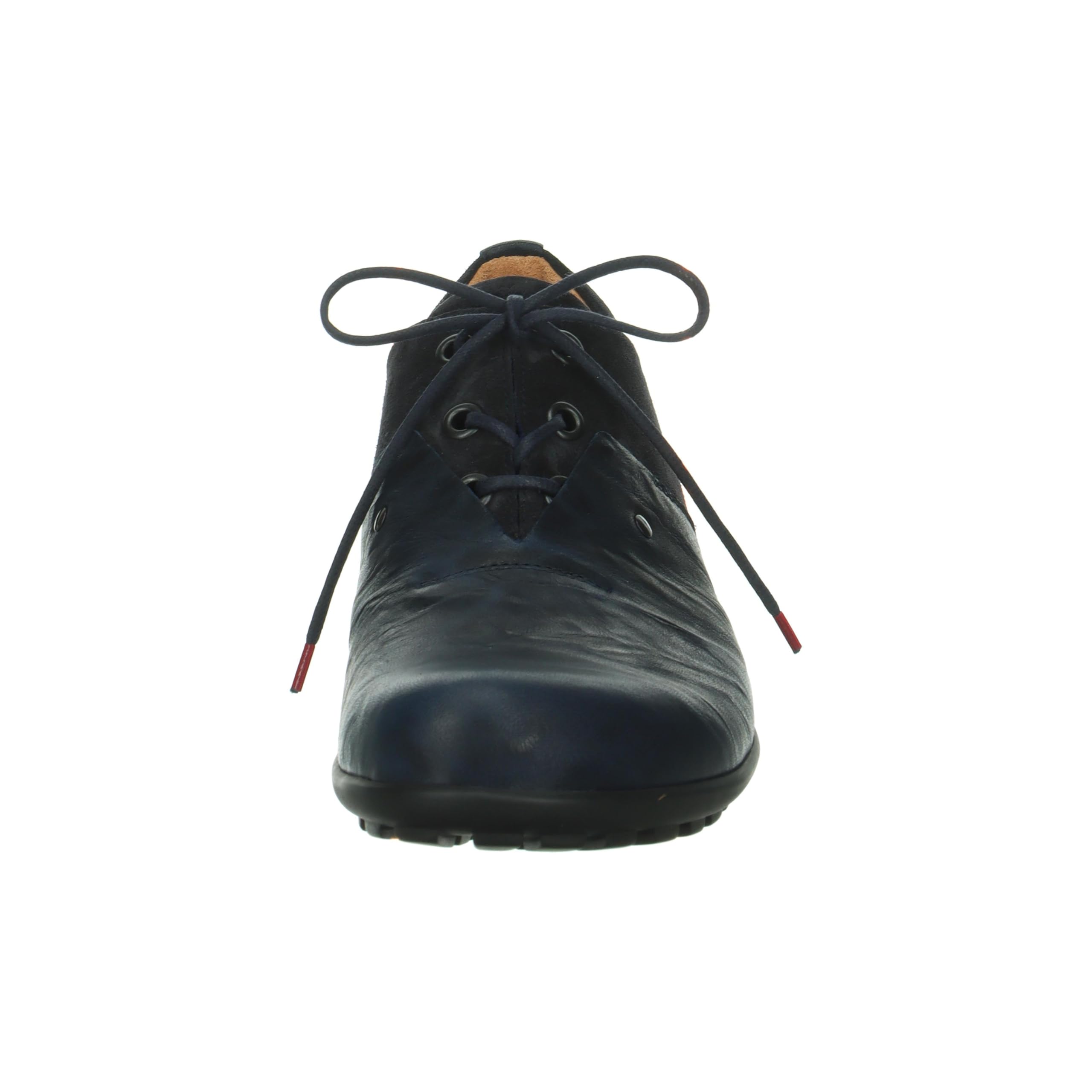 Think Kong chaussures basses homme 43.5 EU cuir