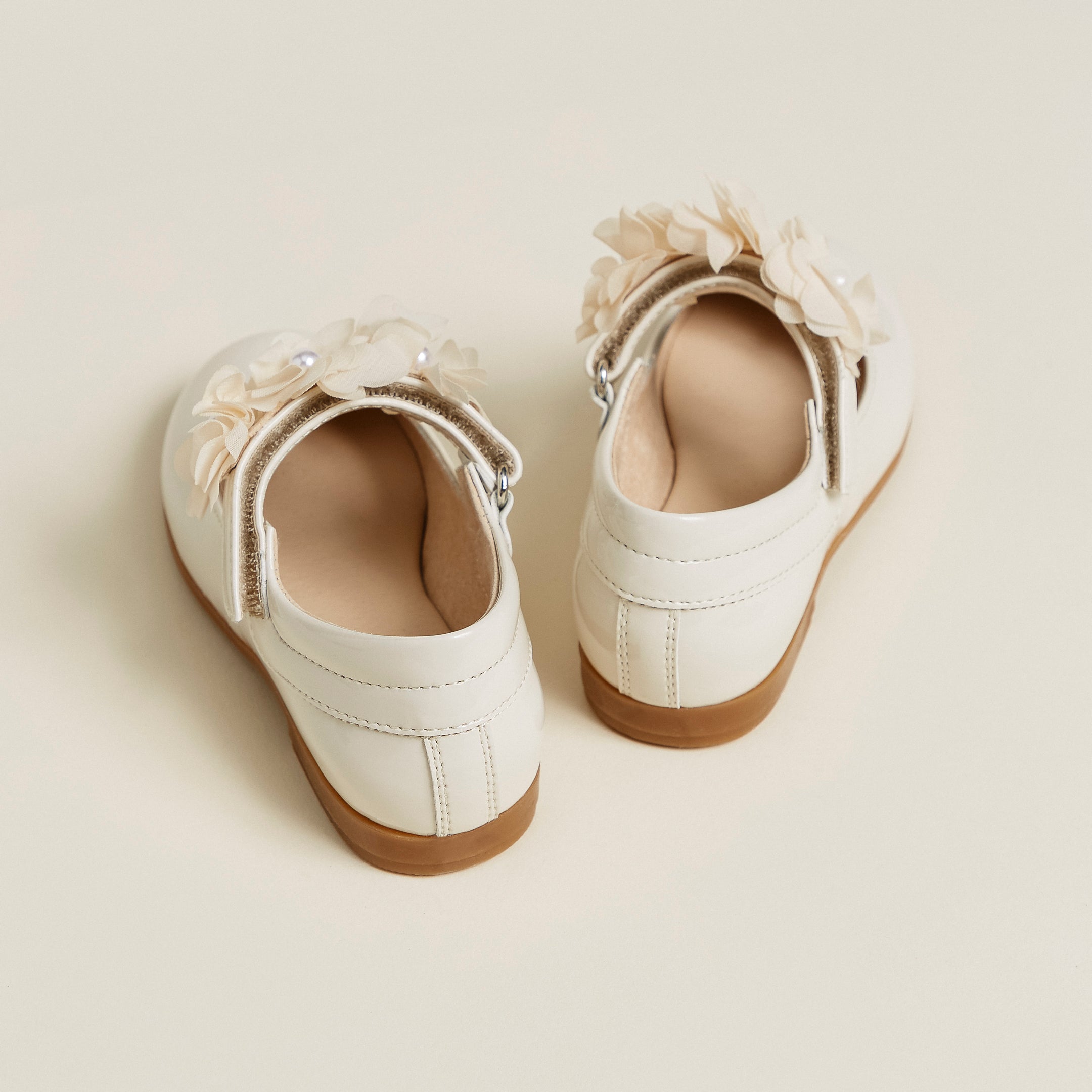 NeroGiardini Ballerines Junior Technique Pointure 25