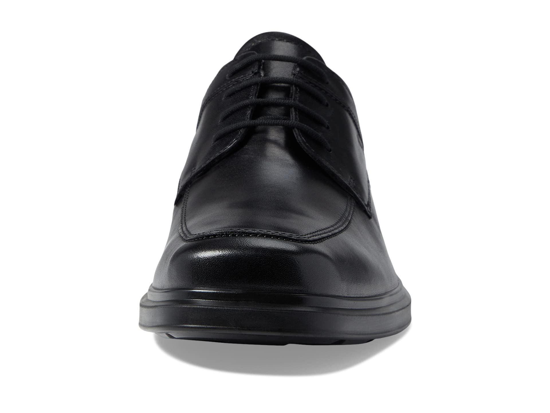 Ecco Helsinki 2.0 Chaussure Homme Gore-Tex Ville