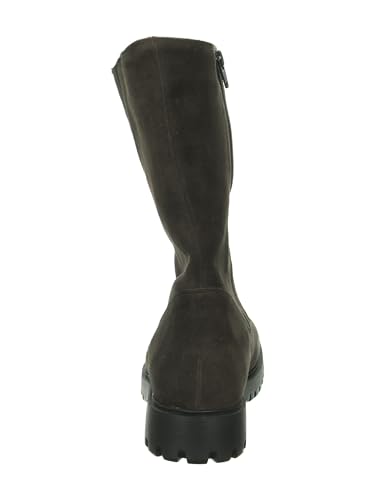 Think Trento Naturloden bottines femme loden pointure 36