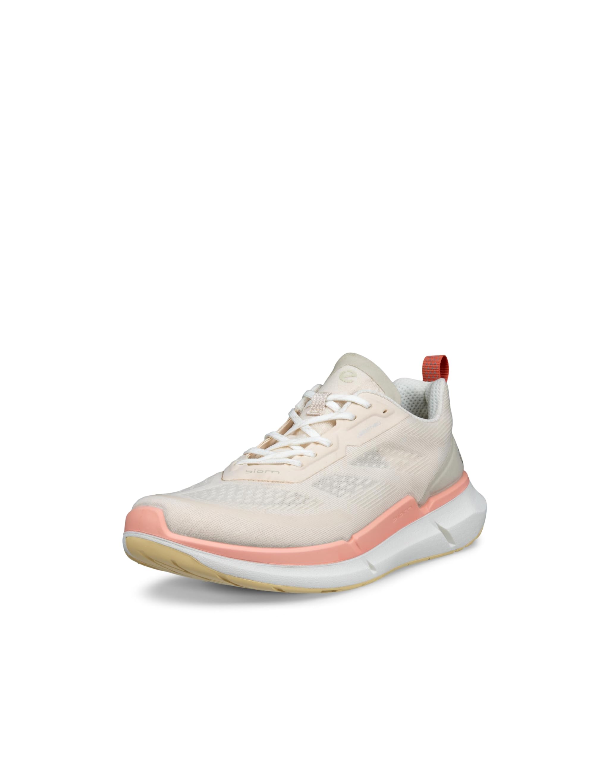 ECCO Biom 2.2 Basket Femme 39 EU Maille Respirante