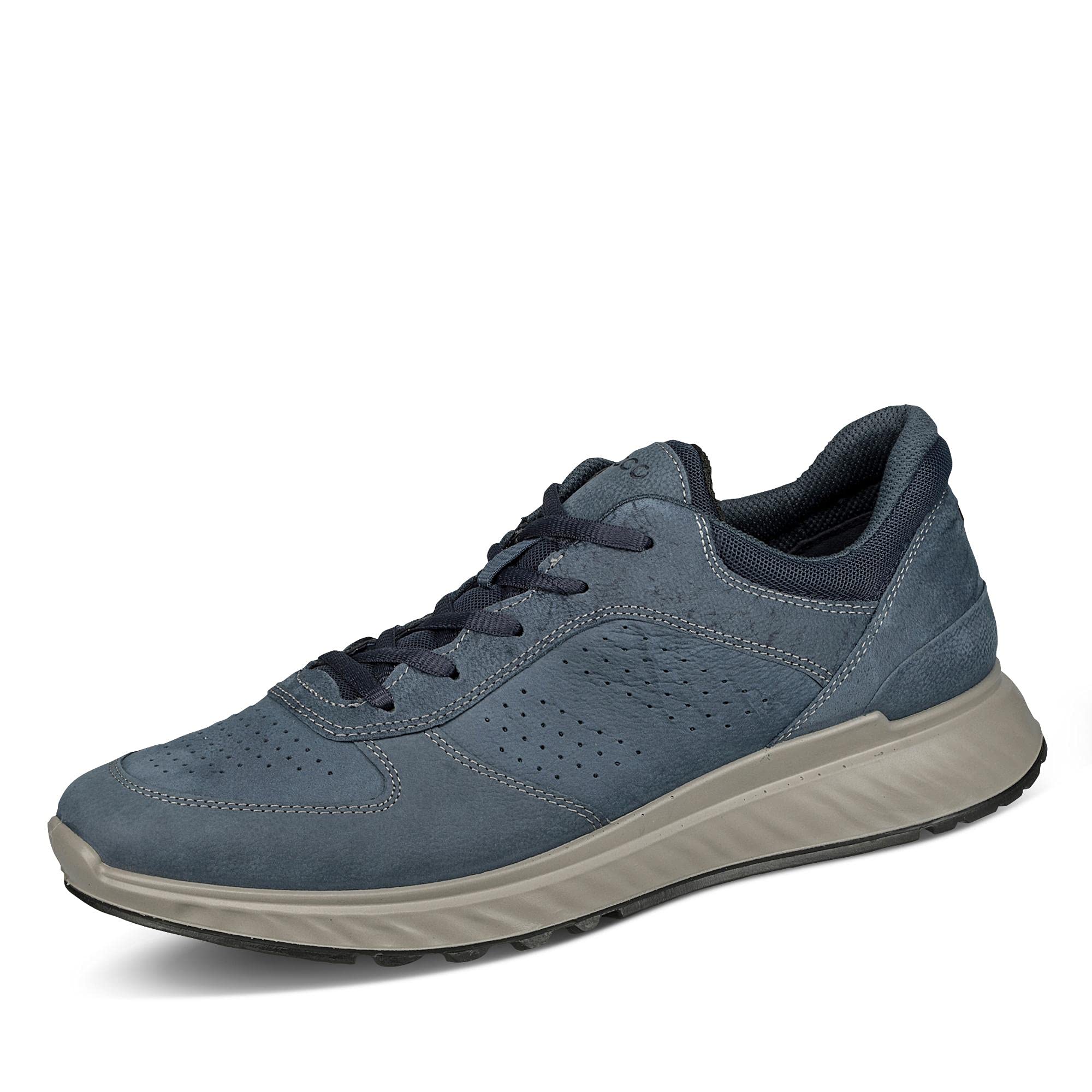 ECCO Exostride basket homme 42 EU légère trail