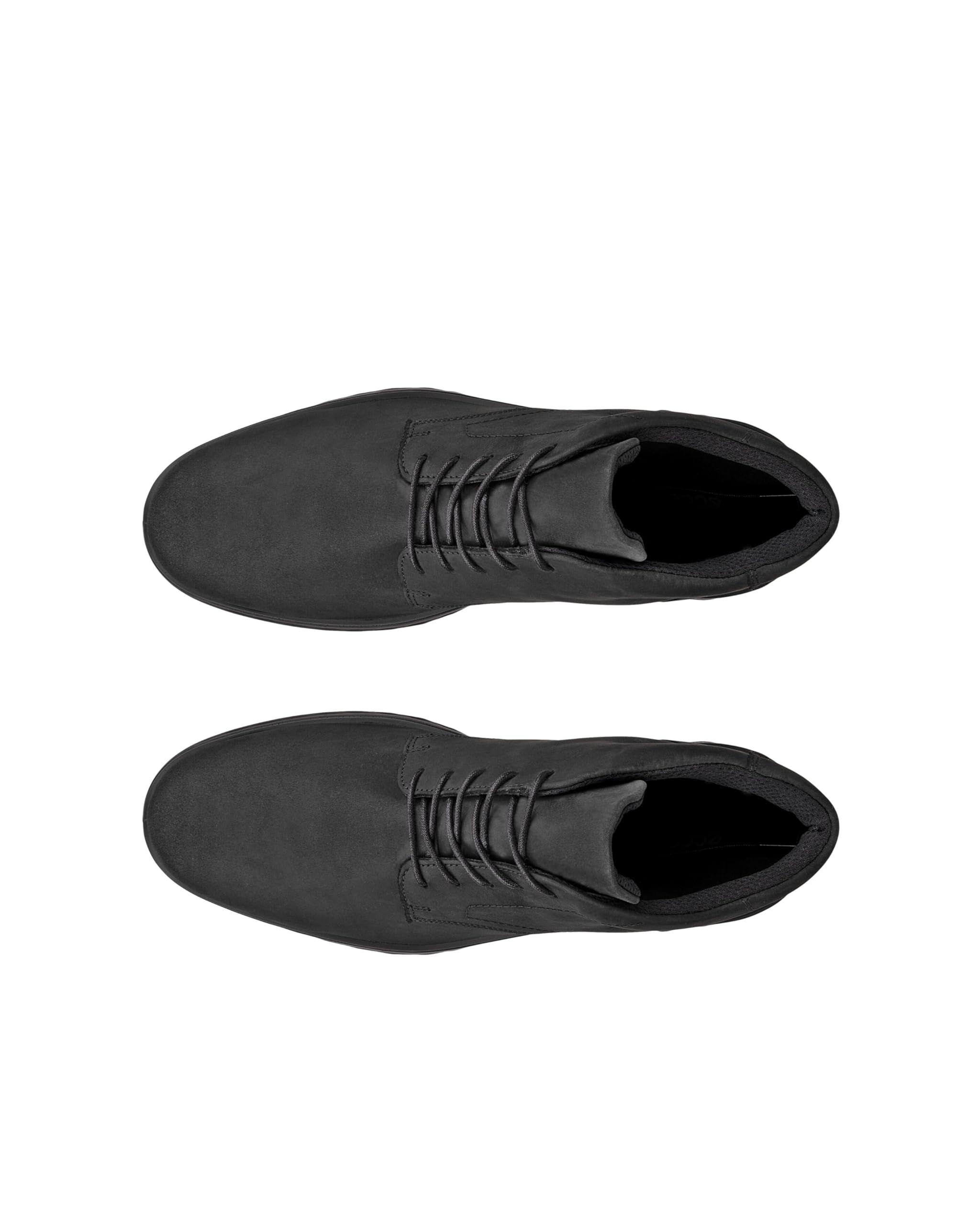 ECCO S Lite boots homme 42 EU noir Gore-Tex
