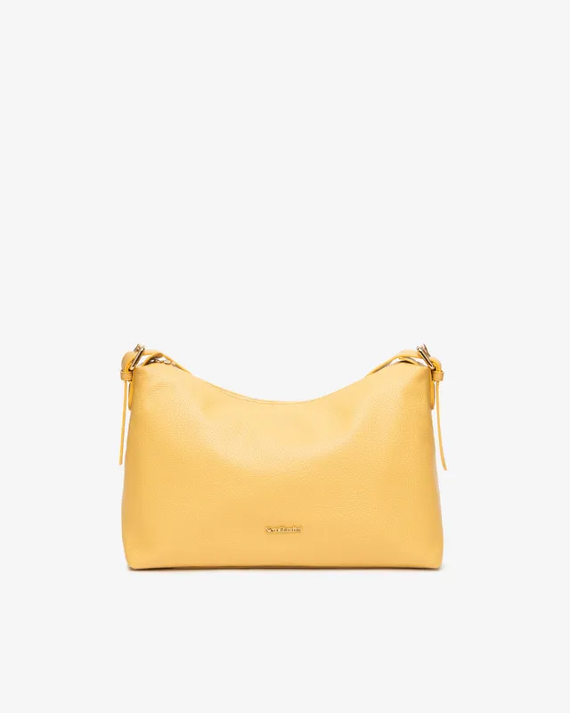 NeroGiardini Sacs sac bandoulière femme matière technique