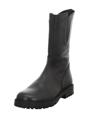 Think Trento Bottines Femme 39 EU Confort Marche