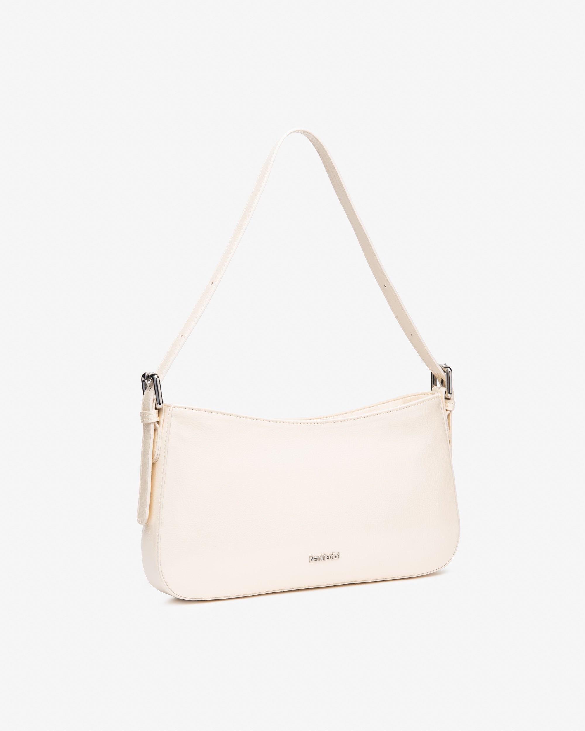 NeroGiardini Sacs sac épaule femme technique