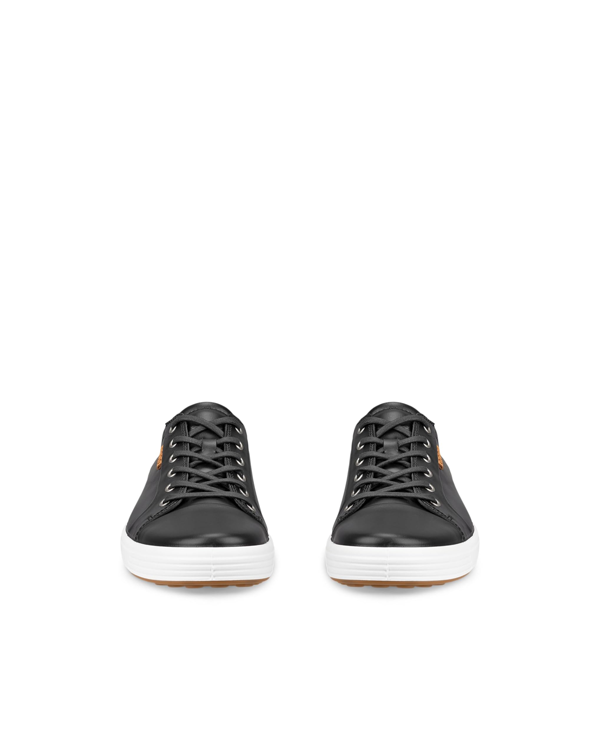 ECCO Soft 7 Classic sneakers homme 41 EU cuir
