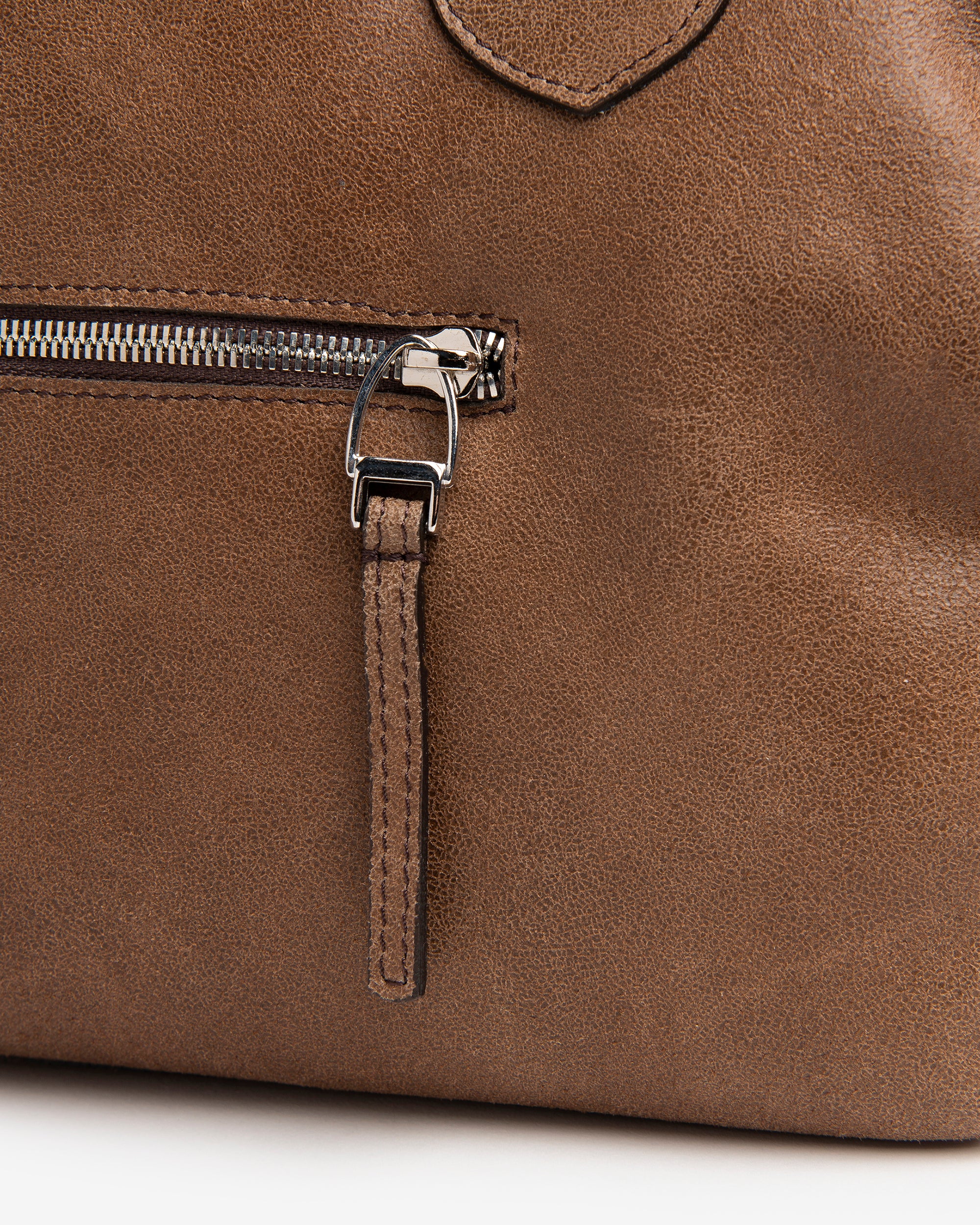 Nerogiardini Sacs Main Femme Cuir Véritable Taille Unique
