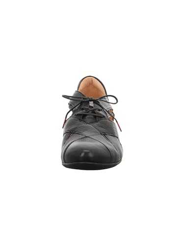 Think! Guad2 Basket Femme 38 EU Doublure Cuir