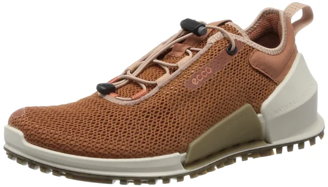 ECCO BIOM 2.0 W chaussures femme respirantes été