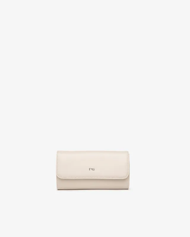 NeroGiardini Sacs pochette premium mariage et soirée