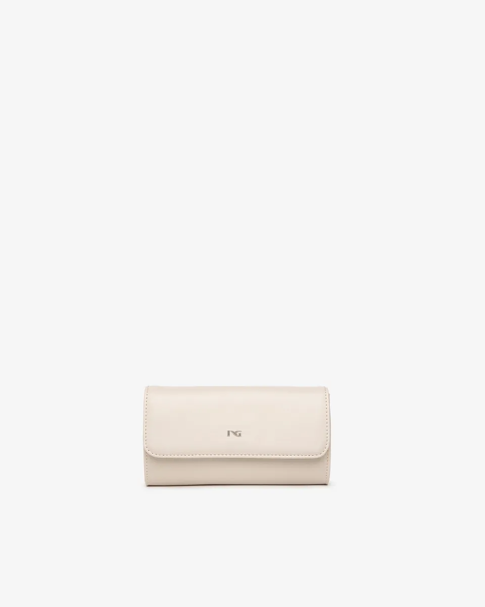 NeroGiardini Sacs pochette premium mariage et soirée