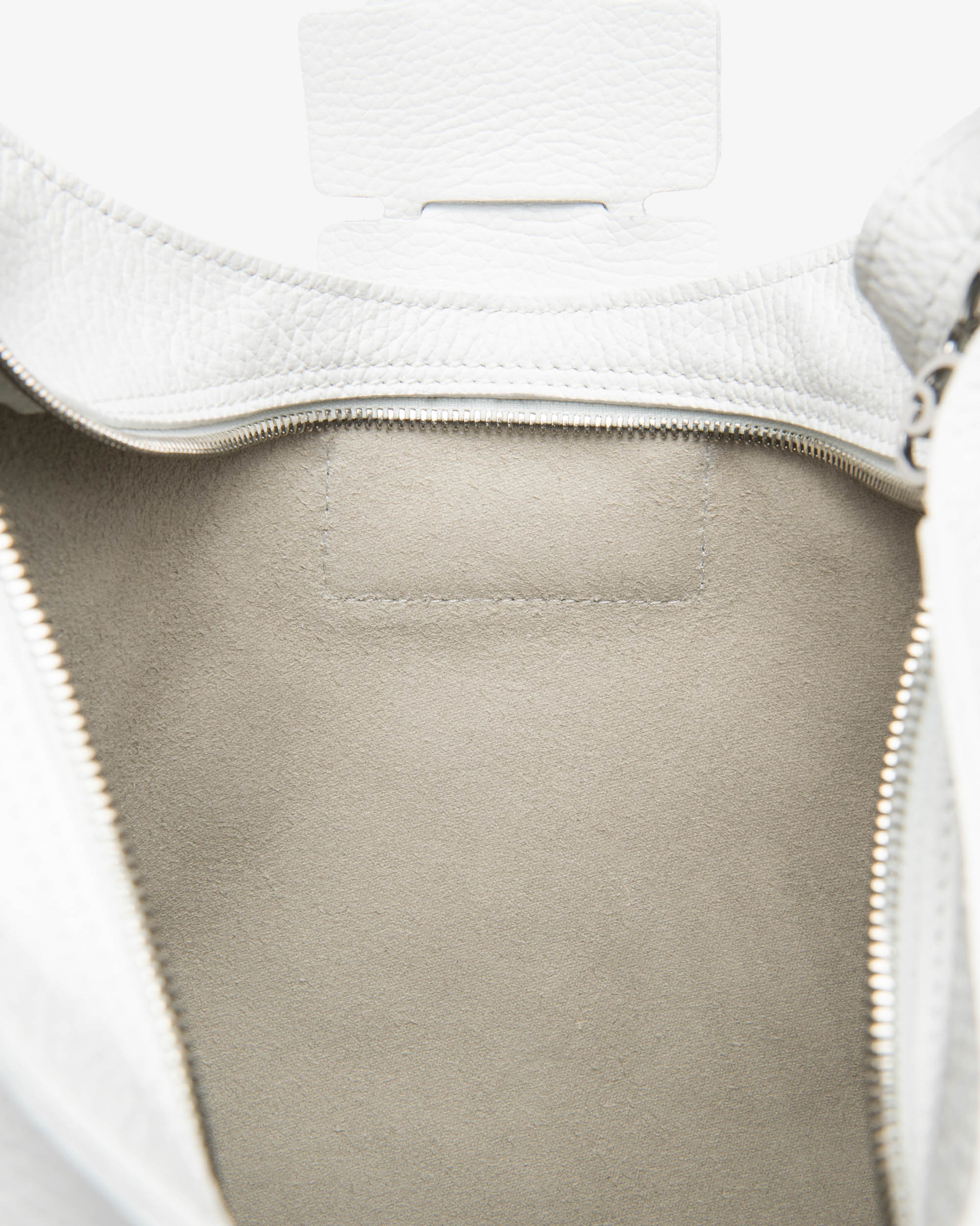 NeroGiardini Sacs Besace Femme Cuir Italie