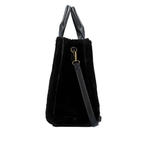 Remonte Q0766-00 sac à main ville compagnon quotidien