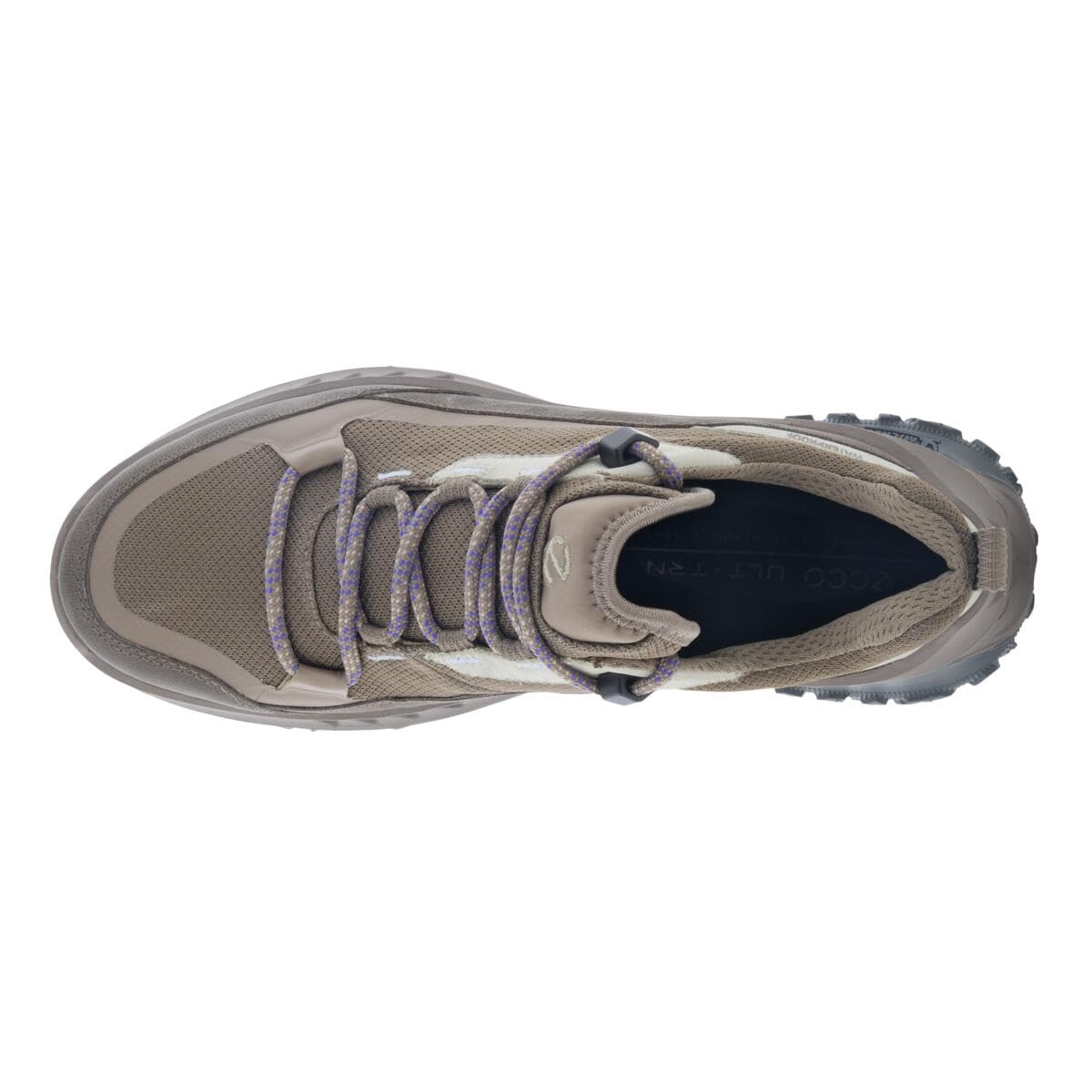 ECCO Ult-Trn chaussure outdoor femme waterproof