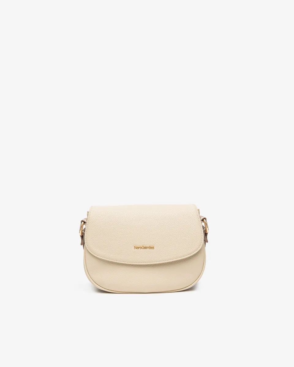 NeroGiardini Sacs Sac Bandoulière Femme Technique PZ
