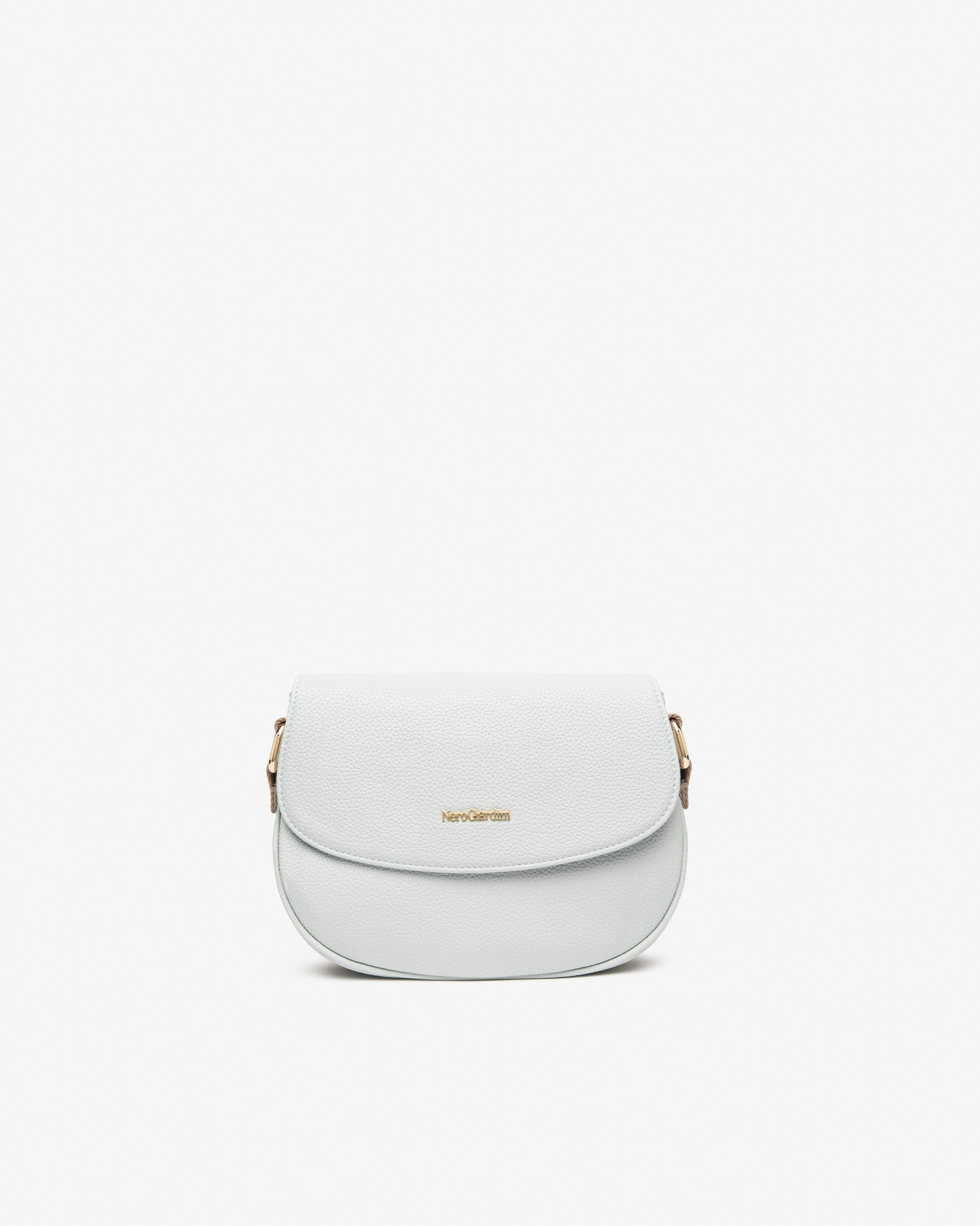 NeroGiardini Sacs Sac Bandoulière Femme Taille Unique