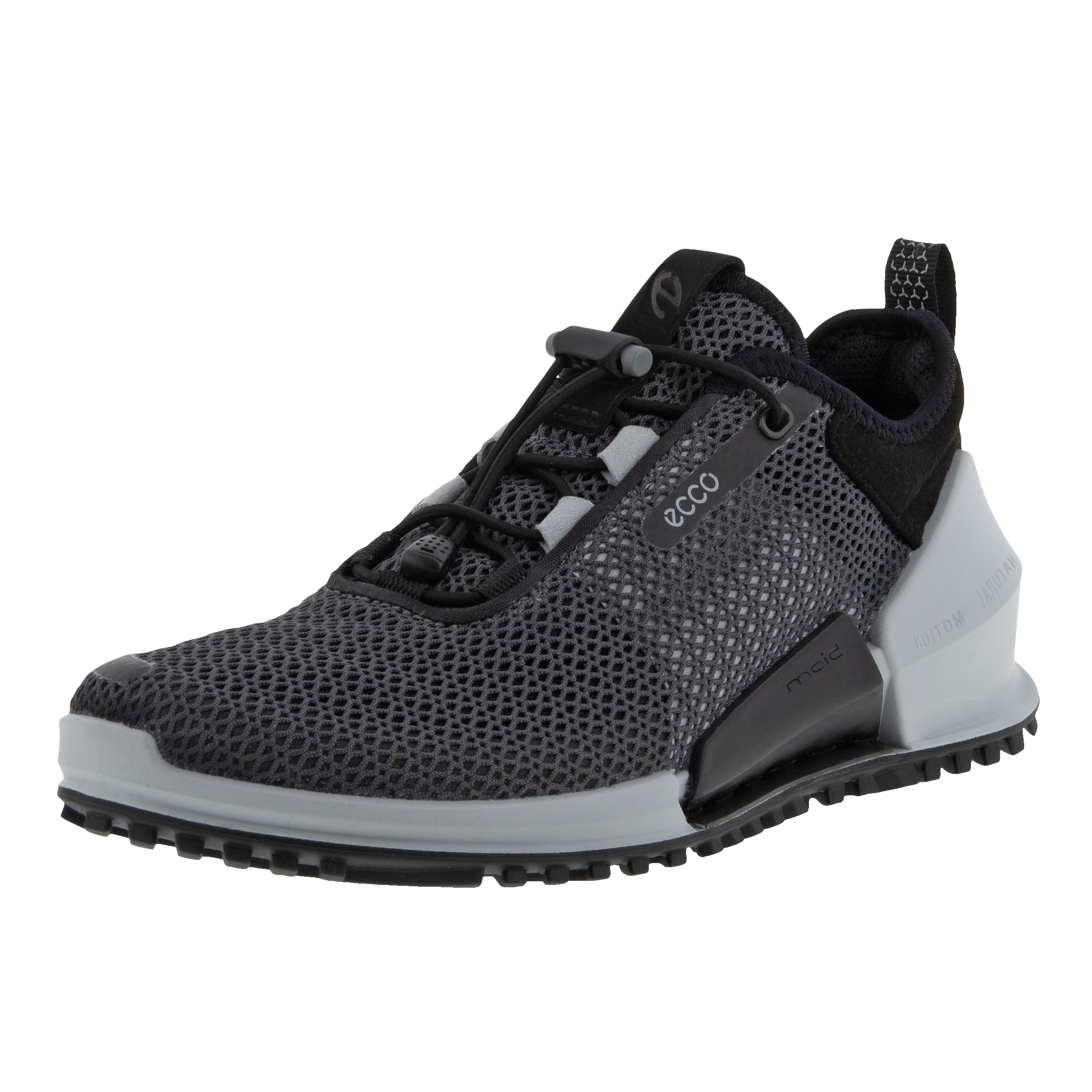 ECCO BIOM 2.0 Breathru chaussure sport femme 42.5 EU