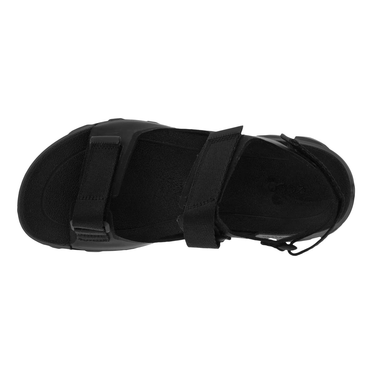 ECCO MX Onshore sandales trooper 44.5/45