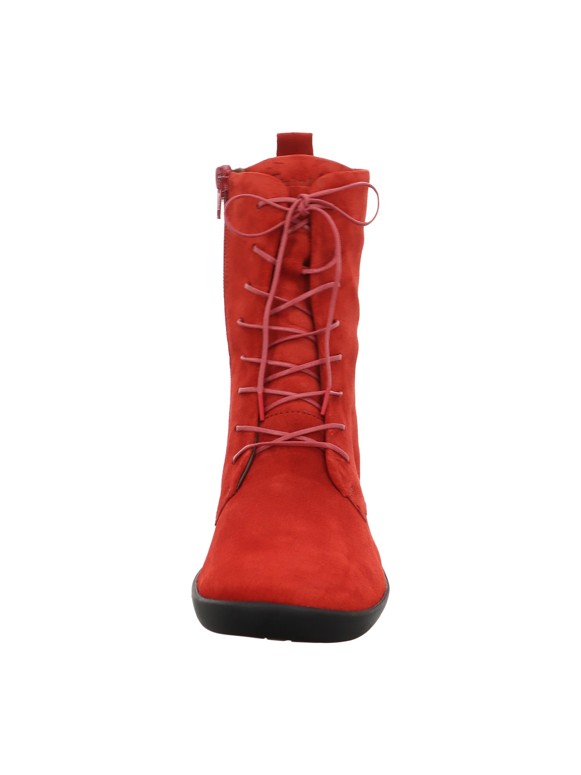 Think Nature Derby Femme Cuir 39 EU Doublure Textile