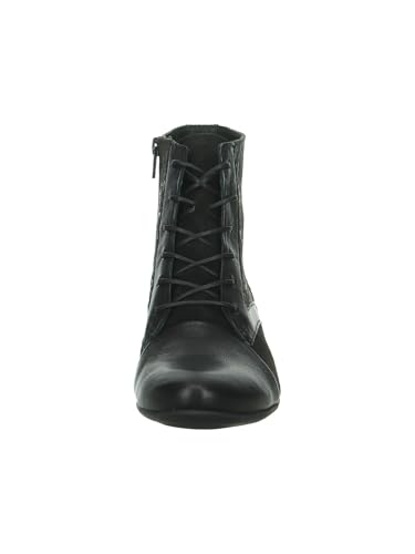 Think Guad2 bottines femme textile doublure textile 36 EU