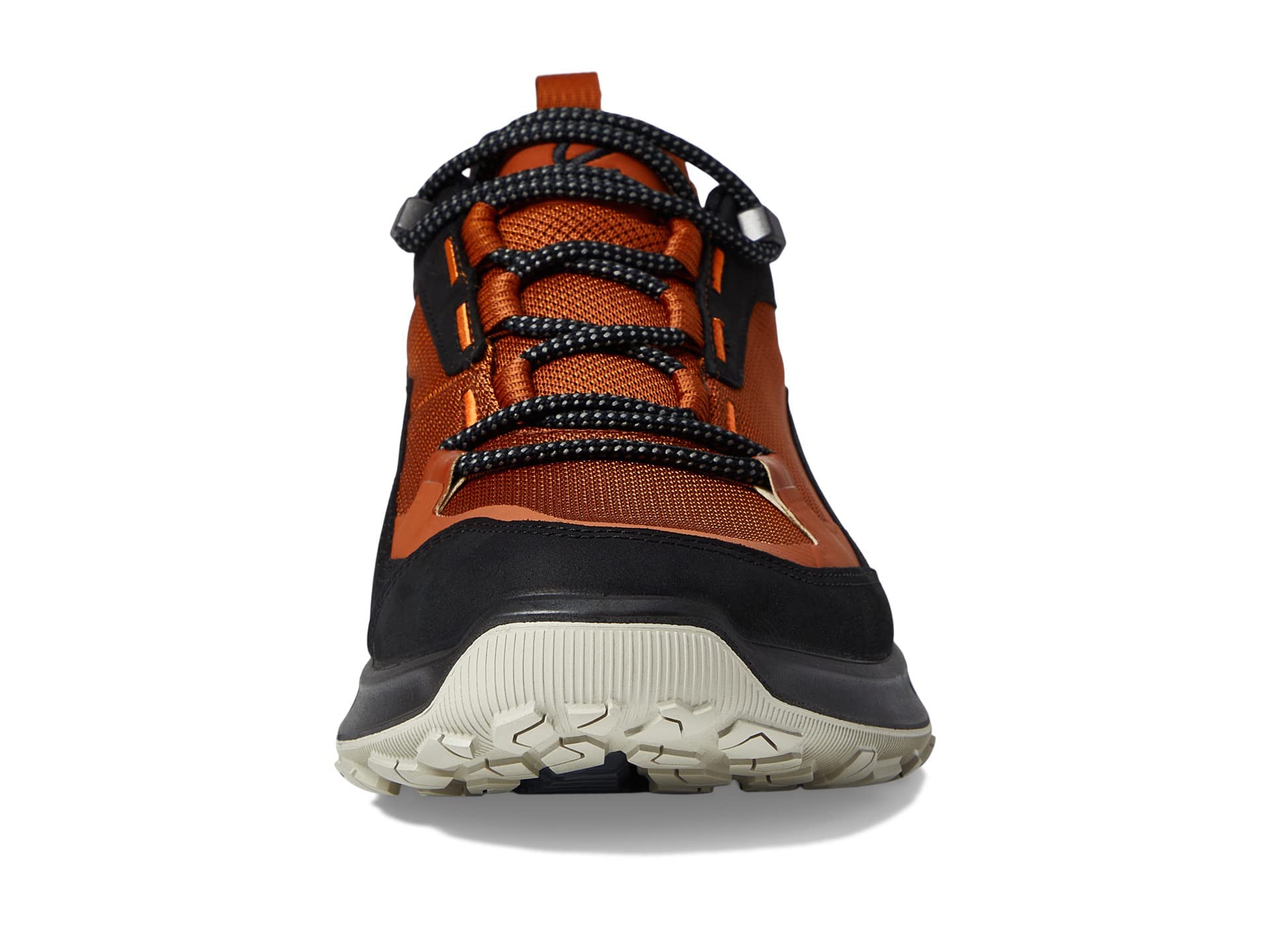 ECCO ULT-TRN chaussure randonnee homme 40 EU impermeable
