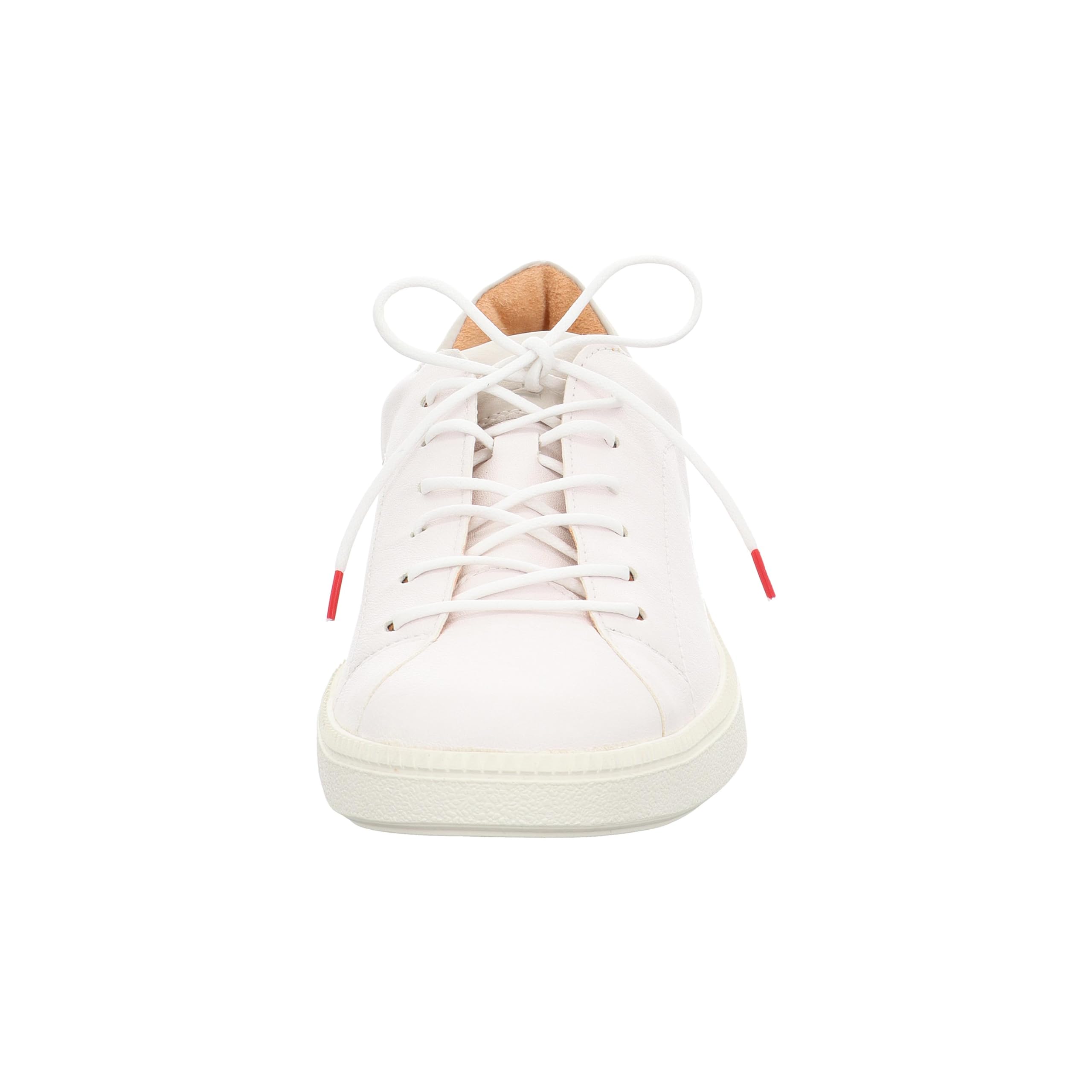 Think Turna sneakers homme 43 cuir sans chrome