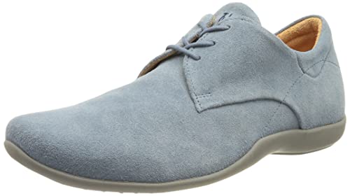 Think Stone 8020 chaussures basses homme jean 43 EU